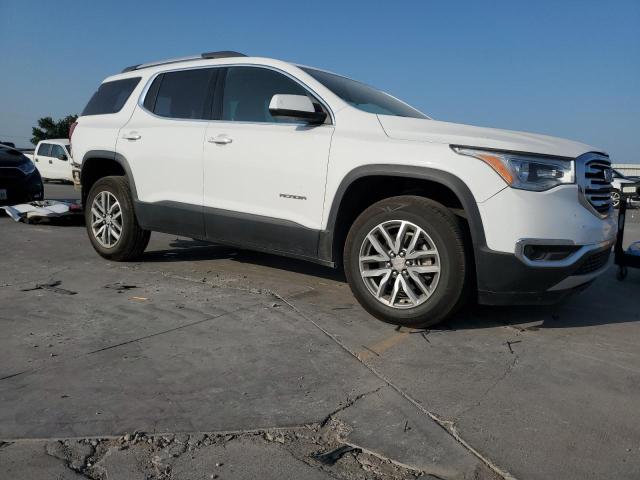 1GKKNLLA1HZ144037 GMC ACADIA SLE