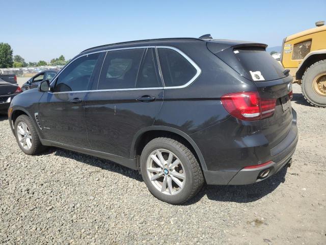 5UXKS4C51E0J95453 BMW X5 Xdrive35d