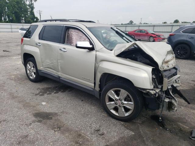 2GKFLXEK2E6208517 GMC Terrain Slt