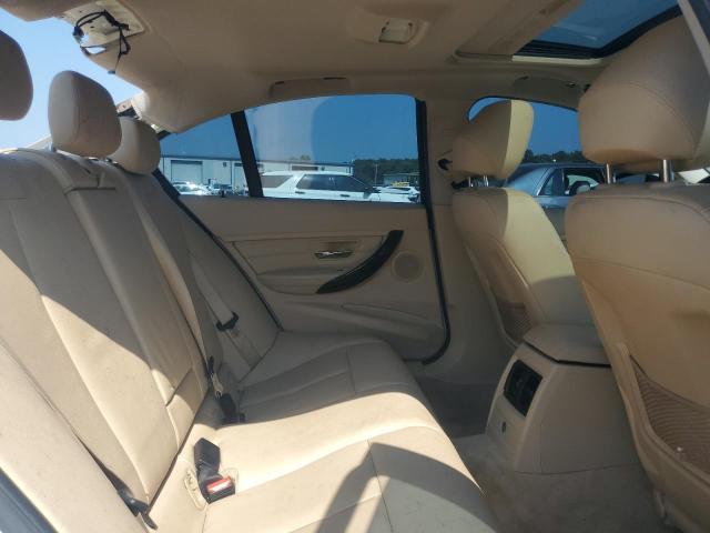 WBA3A5G56FNS89323 BMW 328 I