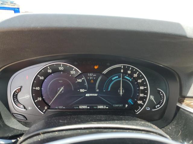WBAJA9C53JB249294 BMW 530e