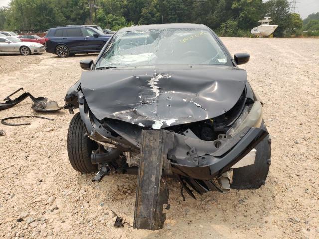 1C3CDFFA5GD797003 Dodge Dart Sxt Sport
