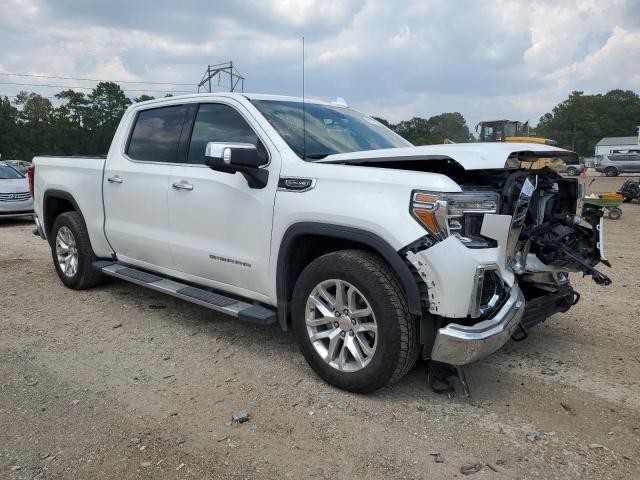 3GTP8DED1KG213354 GMC Sierra C1500 Slt