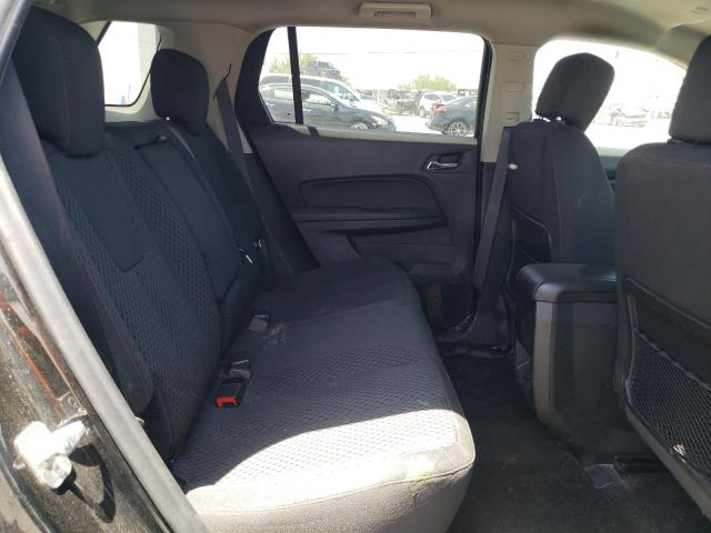 2GKALMEK0F6288765 GMC Terrain Sle