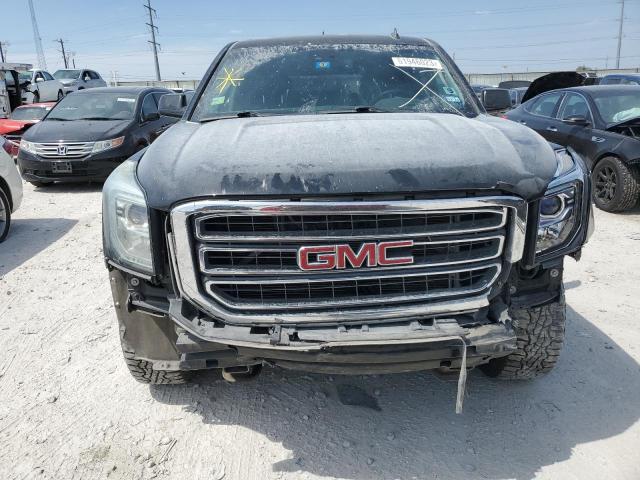 1GKS2HKC3FR242444 GMC Yukon Xl K1500 Slt
