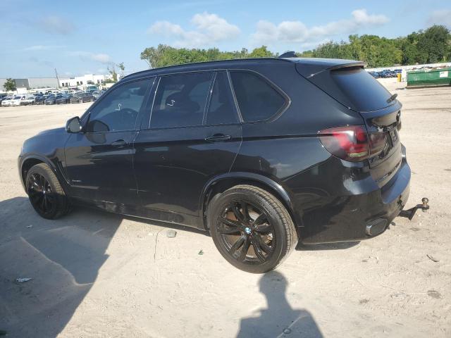 5UXKR6C55E0J73480 BMW X5 Xdrive50i