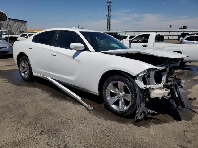 2C3CDXHG8HH524956 Dodge Charger Sxt