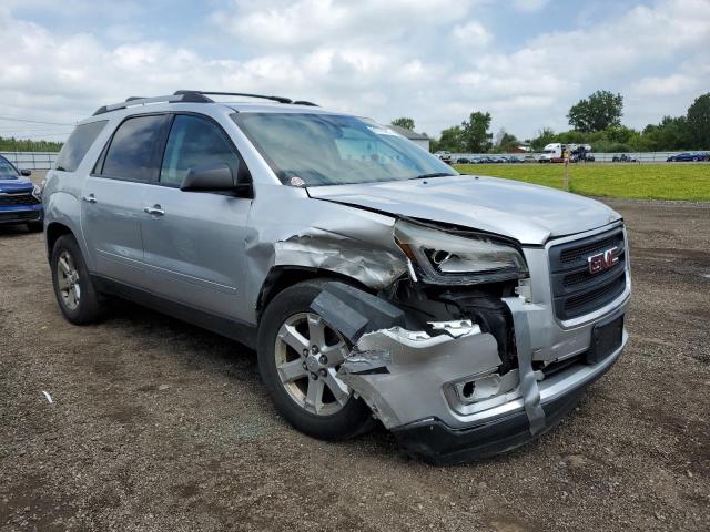 1GKKRPKD4EJ220450 GMC ACADIA SLE