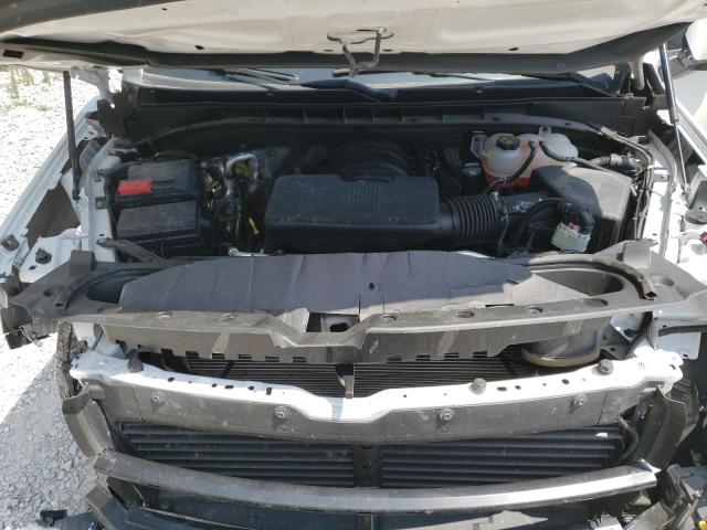 1GKS2JKL8NR362939 GMC YUKON XL DENALI