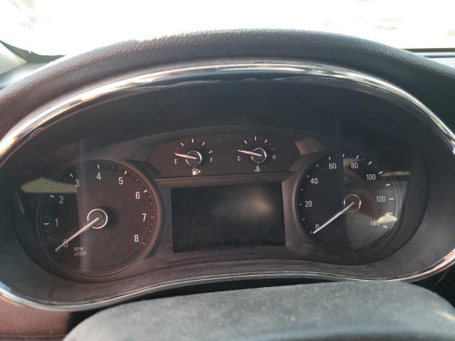 KL4CJASB8JB591547 Buick Encore Preferred