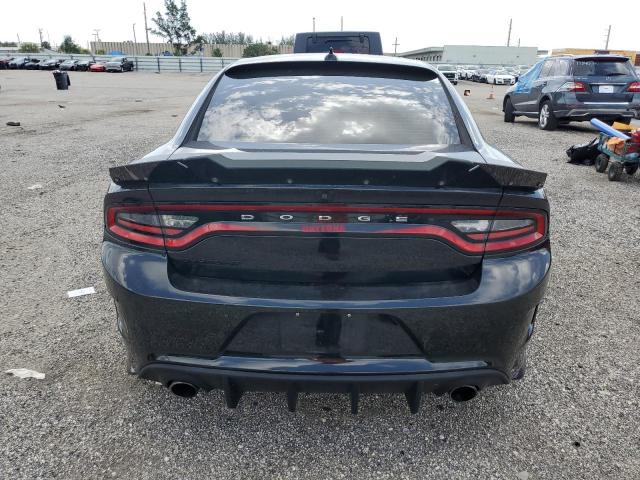 2C3CDXGJ4HH530461 Dodge Charger R/t 392