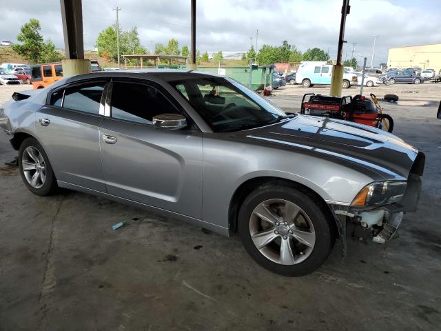 2C3CDXBG0EH364043 Dodge Charger Se