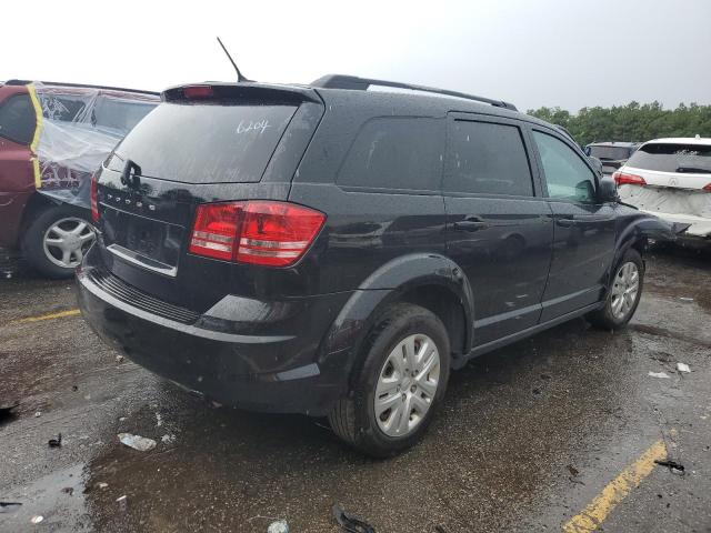 3C4PDCAB2HT561884 Dodge JOURNEY SE