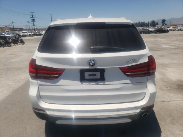 5UXKR2C5XF0H39789 BMW X5 Sdrive35i