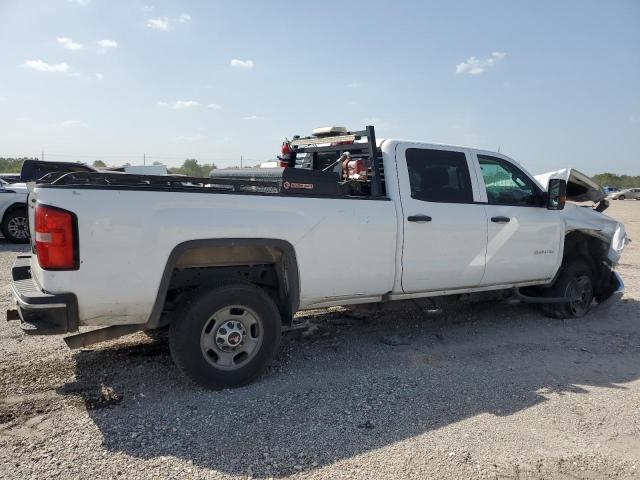 1GT11REG9HF210195 GMC Sierra C2500 Heavy Duty