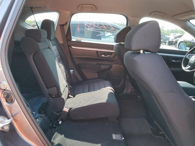 5J6RW2H22LA006320 Honda CR-V LX