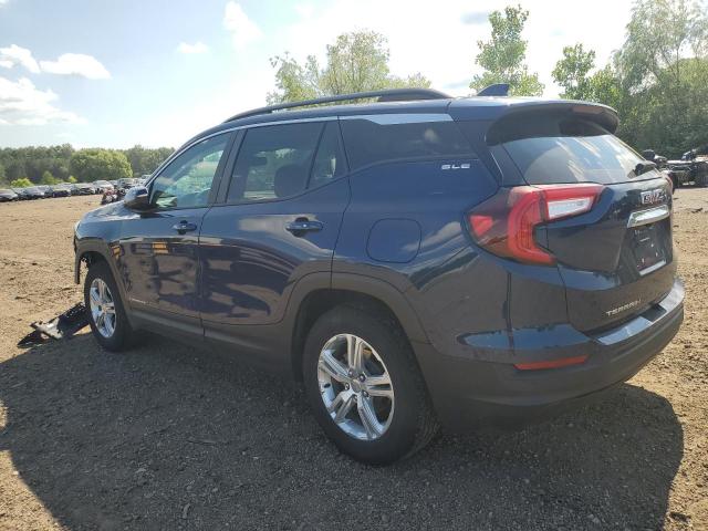 3GKALTEV5NL146846 GMC Terrain Sle