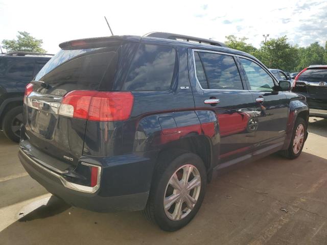 2GKFLTEK6G6354267 GMC Terrain Sle