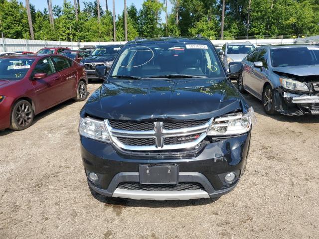 3C4PDDDG2FT567050 Dodge Journey Limited