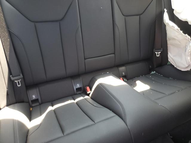 WBA73AP00MCF87841 BMW 430xi