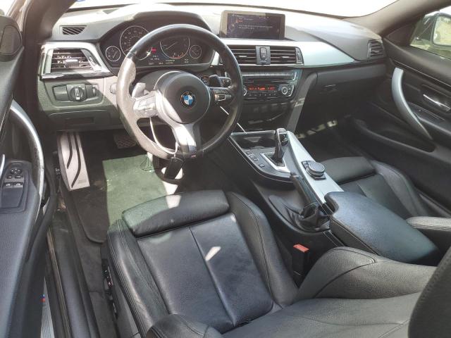 WBA3N3C55FK234684 BMW 428 I