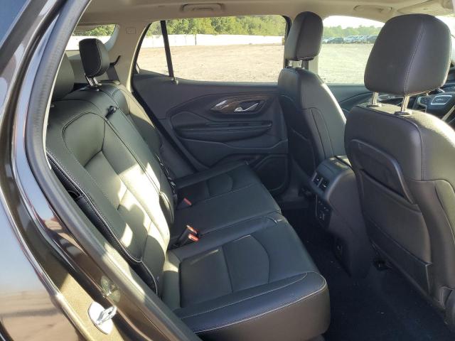 3GKALSEX2LL164021 GMC Terrain Denali