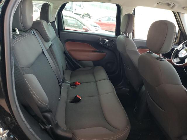 ZFBCFADH8EZ017054 Fiat 500L TREKKING