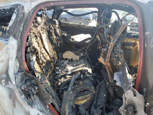 5UXCY6C03N9M19255 BMW X6 Xdrive40i