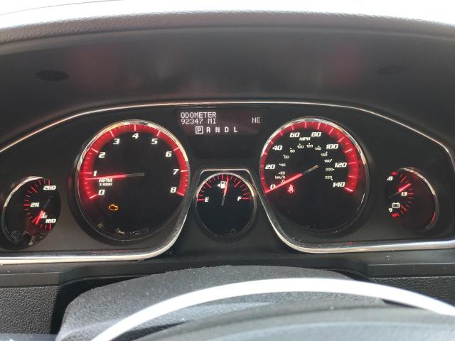 1GKKRSKD6FJ319291 GMC Acadia Slt-2