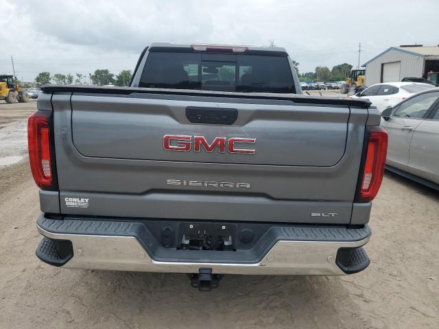 3GTP8DED7KG248500 GMC Sierra C1500 Slt