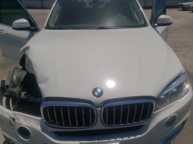 5UXKR2C5XF0H39789 BMW X5 Sdrive35i