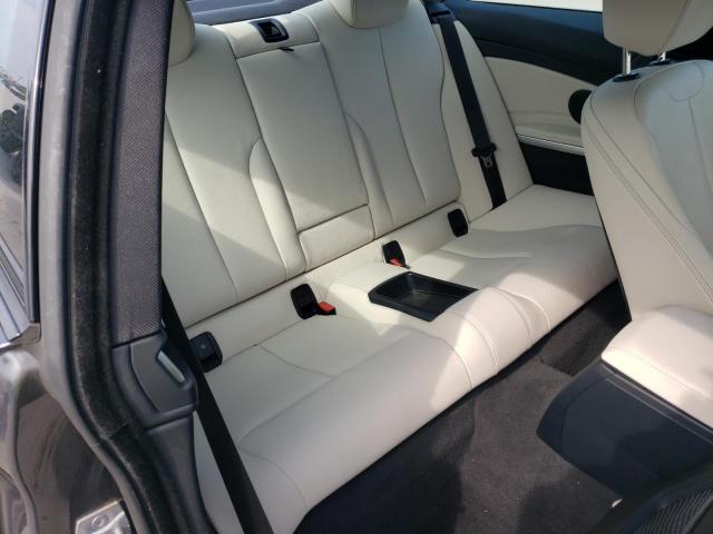 WBA4W5C57KAE49435 BMW 430xi