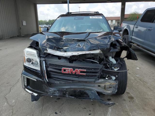 2GKFLTEKXH6236675 GMC Terrain Sle