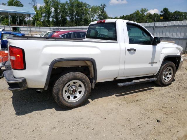 1GTN1LEC4GZ108487 GMC Sierra C1500
