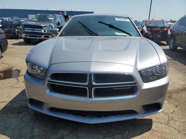 2C3CDXBG4EH197928 Dodge Charger Se