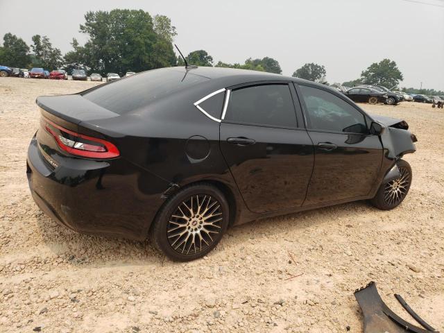 1C3CDFFA5GD797003 Dodge Dart Sxt Sport