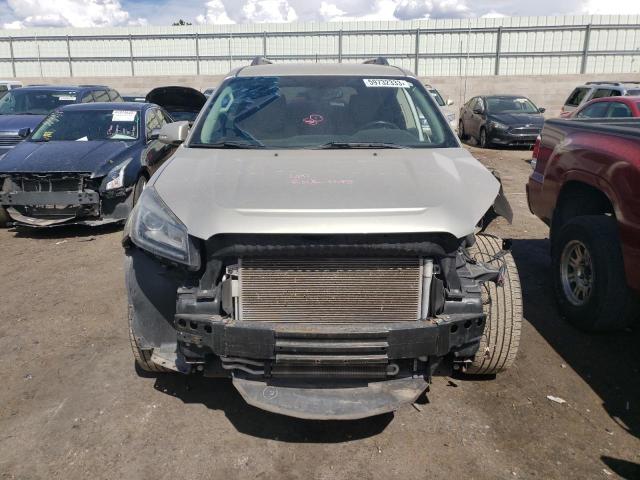 1GKKRSKD4FJ364732 GMC Acadia Slt-2