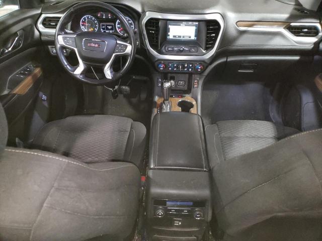 1GKKNSLA0JZ247790 GMC ACADIA SLE