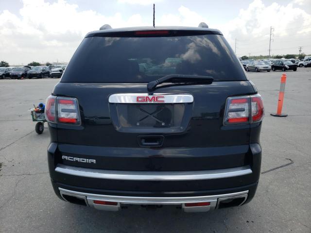 1GKKRTKD1FJ108019 GMC Acadia Denali