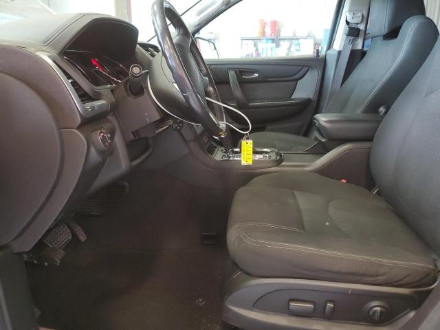 1GKKVPKD7EJ162930 GMC ACADIA SLE