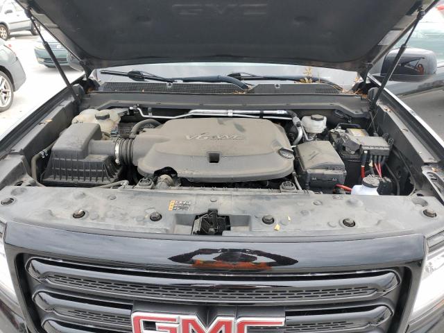 1GTG5CEN3L1248165 GMC CANYON SLE
