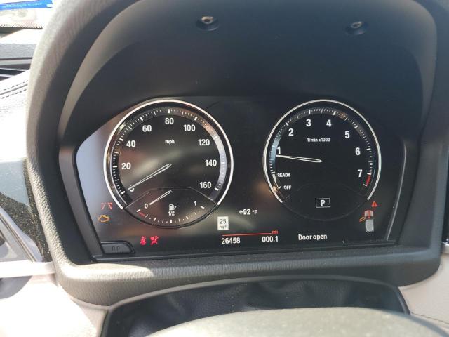WBXYH9C06N5U21603 BMW X2 Sdrive28i