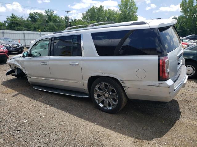 1GKS2HKJ2GR208155 GMC YUKON XL DENALI