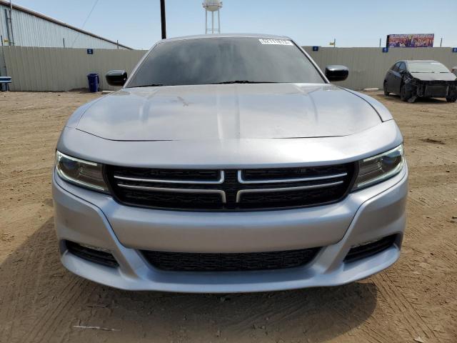 2C3CDXHG5GH266040 Dodge Charger Sxt