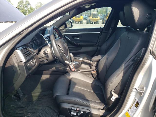 WBA4J1C52KBM18026 BMW 430i Gran Coupe