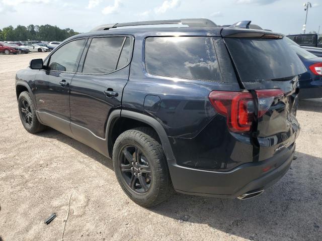 1GKKNLLS0MZ131430 GMC Acadia At4