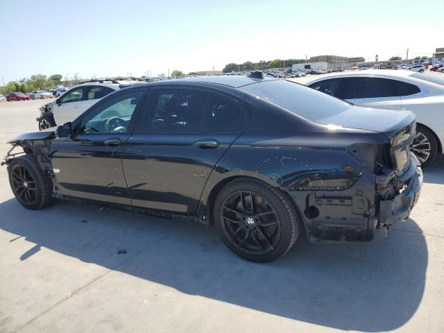 WBAYB6C54ED224408 BMW 750 Xi
