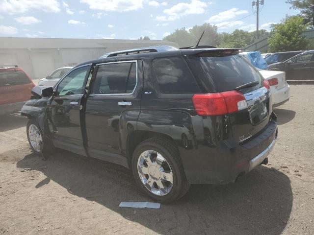2GKFLYE33E6372454 GMC Terrain Slt