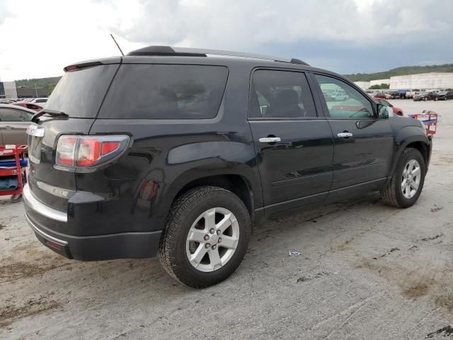 1GKKRPKD0FJ176660 GMC ACADIA SLE