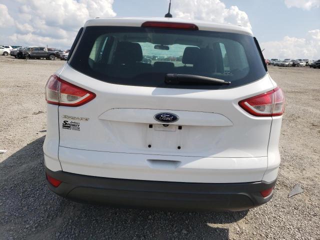 1FMCU0F77EUE56577 Ford ESCAPE S